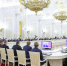 Владимир Путин предложил объявить 2025 год Годом защитника Отечества - Pln-Pskov.Ru