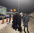 JPG Файл - УМВД Псковской области