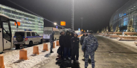 JPG Файл - УМВД Псковской области