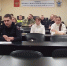 JPEG Файл - УМВД Псковской области