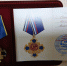 Детский омбудсмен Псковской области получила награду за вклад в безопасность детей на дороге - InformPskov.Ru