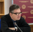 II Цвылевские чтения состоялись в библиотеке имени Курбатова - Pln-Pskov.Ru