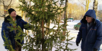 Фото: Luki-News - InformPskov.Ru