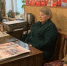 https//iimg.su/s/21/cLacIbLdUlxhwTgJf4h0ZW2US0GXipPQgapsH06U.jpg - КПРФ