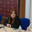 В областной библиотеке подвели итоги проекта - ГТРК Псков