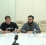 Региональные соревнования по воркауту проведут в Псковской области в 2025 году - ГТРК Псков