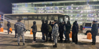 Фото: пресс-служба УМВД России по Псковской области - InformPskov.Ru