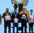 Федерация шахмат Псковской области утвердила окончательные итоги Чемпионата области среди команд районов и городов. - Федерация шахмат