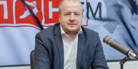 Борис Елкин:  Энергетика – это основа комфорта нашей жизни и стабильности в экономике - Pln-Pskov.Ru