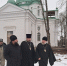 01 - Псковская епархия