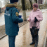 Специалистами ОНД и ПР    осуществлен профилактический рейд в Пыталовском муниципальном округе - МЧС Псковской области