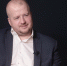 Глава Пскова Борис Елкин расскажет о главном в жизни города за 2024 год - InformPskov.Ru