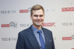 Муниципальная реформа: как это работает