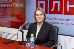 Муниципальная реформа: как это работает