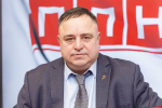 Муниципальная реформа: как это работает