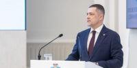 В 2025 году планируется довести долю дорог в нормативном состоянии до 47%                       - Комитет по транспорту и связи