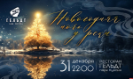 На новогоднюю ночь в псковском ресторане «Гельдт» осталось последнее место