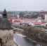 Фото: ПАИ - InformPskov.Ru