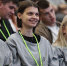Форум ВАУ-ЭФФЕКт - InformPskov.Ru