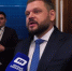 Военкор Дмитрий Кулько снимет репортаж о псковских десантниках - Комсомольская правда