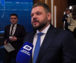 Военкор Дмитрий Кулько снимет репортаж о псковских десантниках