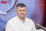 Мы в постоянном движении — Игорь Иванов о деятельности профсоюзов в 2024 году