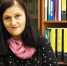 Фото предоставлено Великолукской государственной сельскохозяйственной академией - InformPskov.Ru