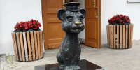 Фото: ПАИ - InformPskov.Ru