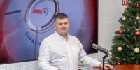 Игорь Иванов: Сейчас наблюдается переход к осознанному членству в профсоюзах - Pln-Pskov.Ru