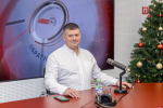 Игорь Иванов: Сейчас наблюдается переход к осознанному членству в профсоюзах