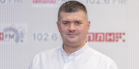 Порядок оказания помощи от профсоюзов описал Игорь Иванов - Pln-Pskov.Ru