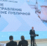 В Пскове прошла стратегическая сессия глав муниципалитетов - ГТРК Псков