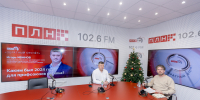 «Обратный отсчет»: Каким был 2024 год для профсоюзов региона? ВИДЕО - Pln-Pskov.Ru