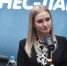 Екатерина Ершова стала гостьей программы «Бизнес-ланч». Фото: ПАИ - InformPskov.Ru