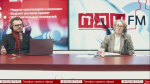 «Постскриптум»: 100 самых влиятельных псковичей, итоги года с Путиным и бюджет-2025. ВИДЕО