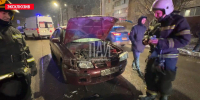 Фото здесь и далее: ПАИ - InformPskov.Ru