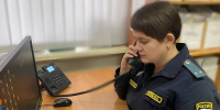 Житель Пушкинских гор оплатил задолженность по кредиту после наложения ареста на автомобиль - УФССП