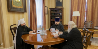 DSC_2965 - Псковская епархия