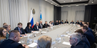 Фото здесь и далее: пресс-служба правительства Псковской области - InformPskov.Ru