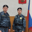 Проверка имущественного положения закончилась задержанием должника по алиментам - УФССП