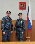 Проверка имущественного положения закончилась задержанием должника по алиментам