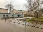 Интерактив: Родители студентов кооперативного техникума возмущены самоуправством ТОСа