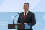 Губернатор поблагодарил муниципальные команды Псковской области за работу в 2024 году