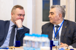 Губернатор поблагодарил муниципальные команды Псковской области за работу в 2024 году