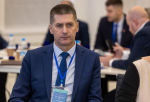 Губернатор поблагодарил муниципальные команды Псковской области за работу в 2024 году