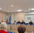 В бюджет Пскова на 2024 год внесли последние корректировки - Pln-Pskov.Ru