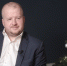 Борис Елкин назвал вызовы, которые стоят перед Псковом в ближайшие пять лет - Псковская правда