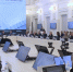 Островский район включен в топ-50 населенных пунктов, который получит средства по дополнительной программе развития - ГТРК Псков