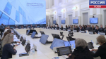 Островский район включен в топ-50 населенных пунктов, который получит средства по дополнительной программе развития