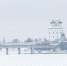 Как заговорить метель и отвадить злых духов. Запреты на 24 декабря - Pln-Pskov.Ru